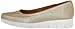 Clarks Women's Daelyn Towne