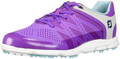 footjoy sport sl ladies golf shoes