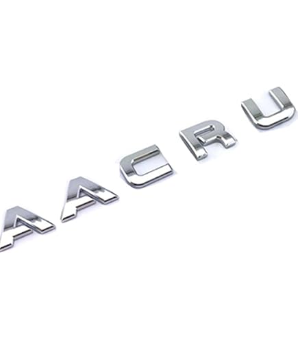 Acura TL 07-12 Coffre Pont Couvercle Emblème 75711-STX-A01, B001, OEM - Foto 2