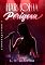 Livro Harmonia Perigosa
