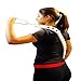 Biosincron Track Roller Back Massager | Neck Massager | Shoulder Massager | Back Pain Relief Device |Trigger Point Therapy Roller