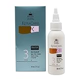 Keracare Dry & Itchy Scalp Anti-Dandruff Lotion 60ml by Avlon