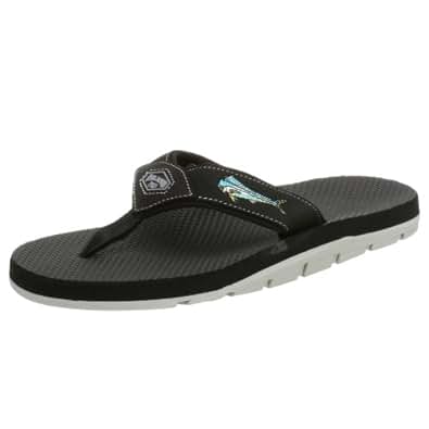mahi flip flops