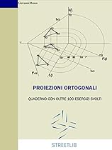 Manga Workshop Characters: How to Draw and Color Faces and Figures