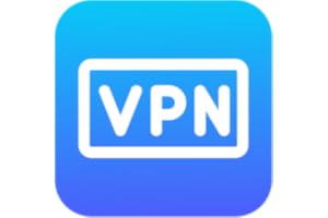 VPN Secure - VPN Fast