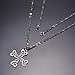 Celtic Knot Irish Charms,Pagan Charms for Jewelry Making
