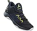 Jordan Nike Men's Extra Fly Basketball Shoe