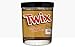 Mars Twix - Chocolate Spread 200g