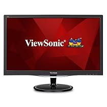 ViewSonic VX2757-MHD 27