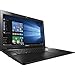 2016 Lenovo G70 Premium High Performance 17.3-inch HD+ Laptop, Intel Core i5 2.2 GHz Processor, 8GB DDR3L RAM, 1TB HDD, DVDRW, Bluetooth, Webcam, WiFi, HDMI, Windows 10
