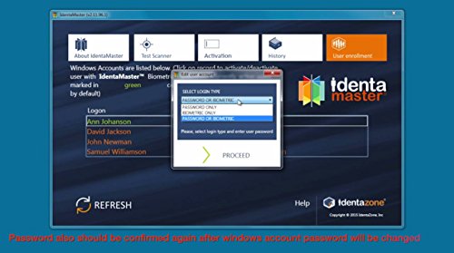 IdentaMaster-Biometric-Security-Bundle-with-SecuGen-Hamster-IV-Software-Included-Encryption-PC-Login-for-Windows-7810