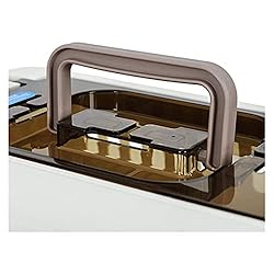 KSDCDF Suitable for pet air Box, cat Out