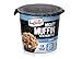 FlapJacked Mighty Muffins, Gluten-Free S'mores, 12 Pack