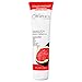 Juice Organics Color Protect Shampoo, Old Packaging, 10 Fl Oz