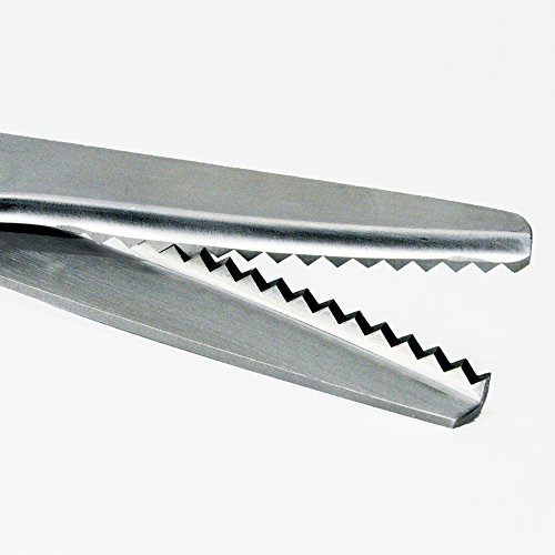 Sullivans Pinking Shears 9.5"