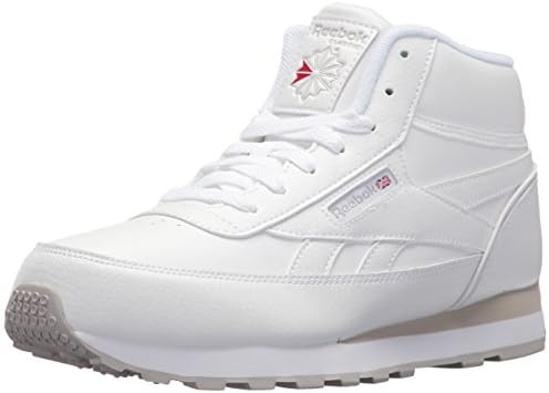 reebok classic renaissance men's shoes
