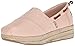 Skechers BOBS Unisex-Adult Highlights-Ocean Spell Ballet Flat