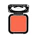 NYX PROFESSIONAL MAKEUP HD Blush, Double Dare