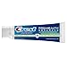 Crest Pro-Health Advanced Extra Deep Clean Gel Toothpaste, 5.1 Oz