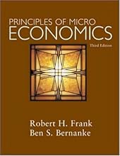 Principles of Microeconomics + DiscoverEcon code card