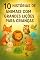 Livro 10 Histórias de Animais com Grandes Lições para Crianças (Coleção Grandes Lições para Crianças)