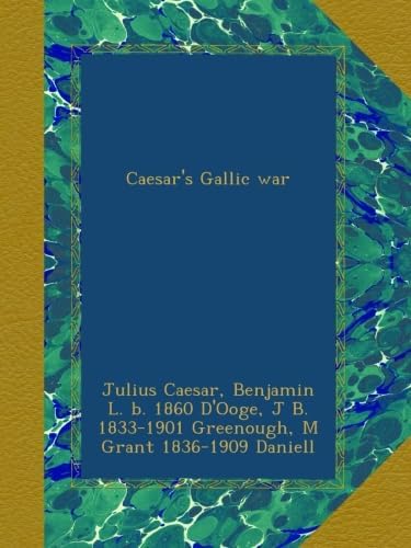 Amazon.com: Silius Italicus' Punica: Rome's War with Hannibal