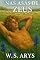 Livro NAS ASAS DE ZEUS