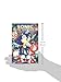 Sonic the Hedgehog Archives 21