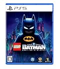 LEGO® BATMAN™: LEGACY OF THE DARK KNIGHT<br><span class="sub">[予約特典]DLC「ダークナイト・リターンズ・スーツ」 同梱</span>