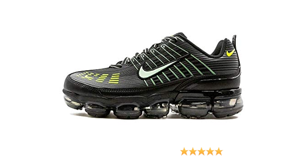 nike vapormax 360 heren