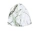 WearDgo Licensed Camo Hunting Beanies (Realtree AP White 8")