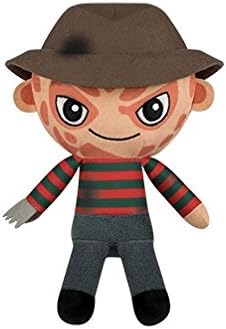 freddy plushies