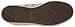 adidas Originals Men's Seeley Lace Up Shoe