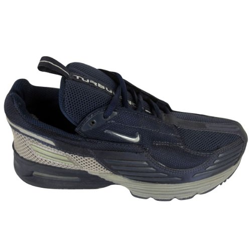nike air turbulence 2001