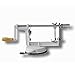 SALE Best Apple Peeler