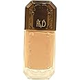 KVD Beauty Good Apple Non-Comedogenic Full-Coverage Serum Foundation Light 004