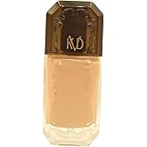 KVD Beauty Good Apple Non-Comedogenic Full-Coverage Serum Foundation Light 004