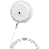 Toniebox 1 Extra Charger