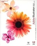 Adobe Illustrator CS2.0 日本語版 Windows版 (旧製品)