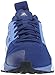 adidas Women's Solar Glide St Running Shoe