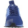 adidas-Originals-Womens-Solar-Glide-St-Running-Shoe