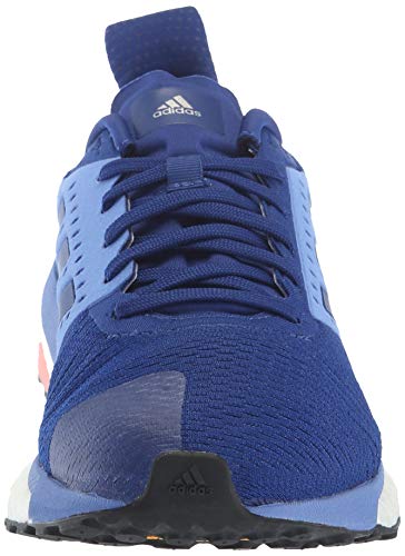 adidas-Originals-Womens-Solar-Glide-St-Running-Shoe