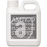 amtico cleaner amazon
