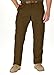 5.11 Tactical Stryke Pant, Battle Brown, 34x32