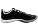 Nike Women's Lunar Cross Element Running Shoes