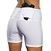 UnderTech Undercover Women's Concealment Shorts T0546