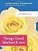 Things Good Mothers Know: A Celebration - Book by Alexandra Stoddard
