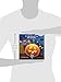 It's Not About You, Mr. Pumpkin: A Love Letter About the True Meaning of Halloween (The Love Letters Book Series)