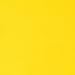 AK Associates, LLC AKAS Tex PUL (Polyurethane Laminate) 1Mil Citron Yellow Fabric By The Yard