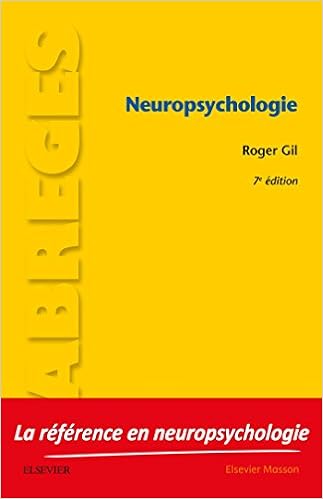 Neuropsychologie